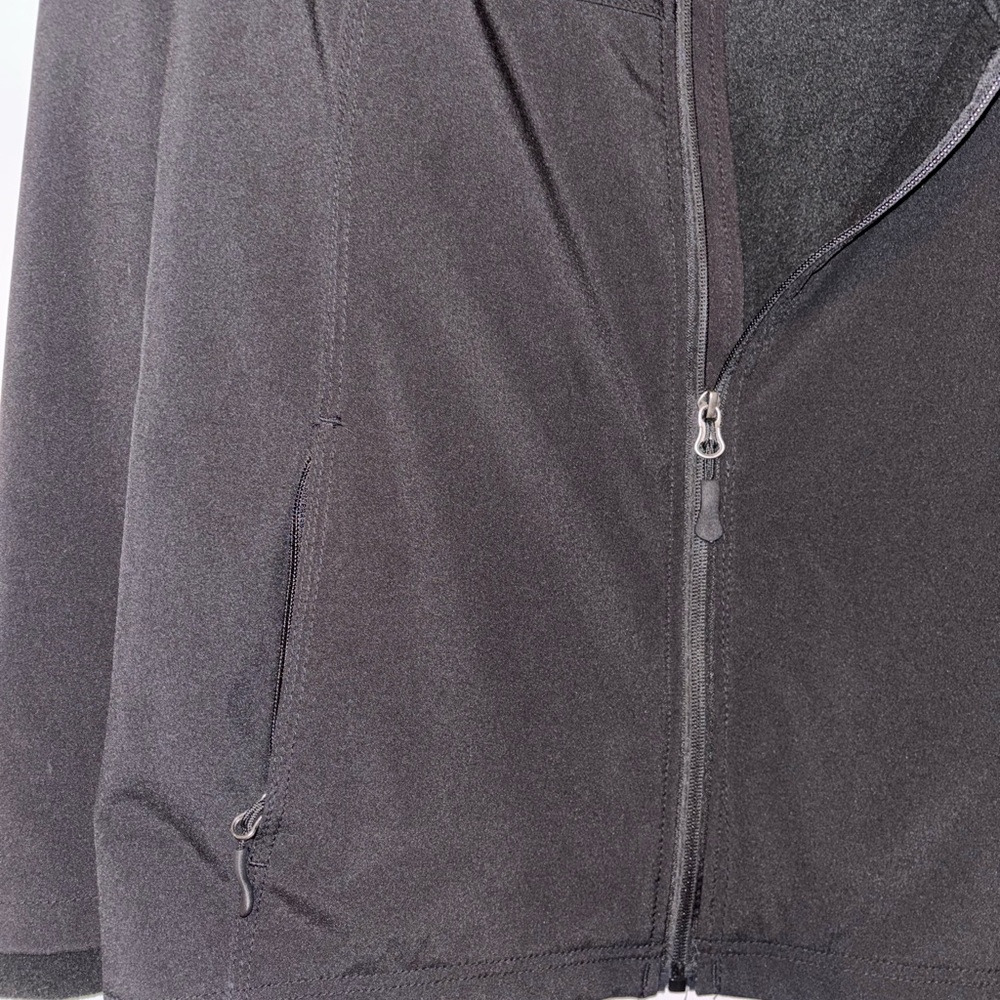 Snozu 1X Jacket - Picture 2 of 8